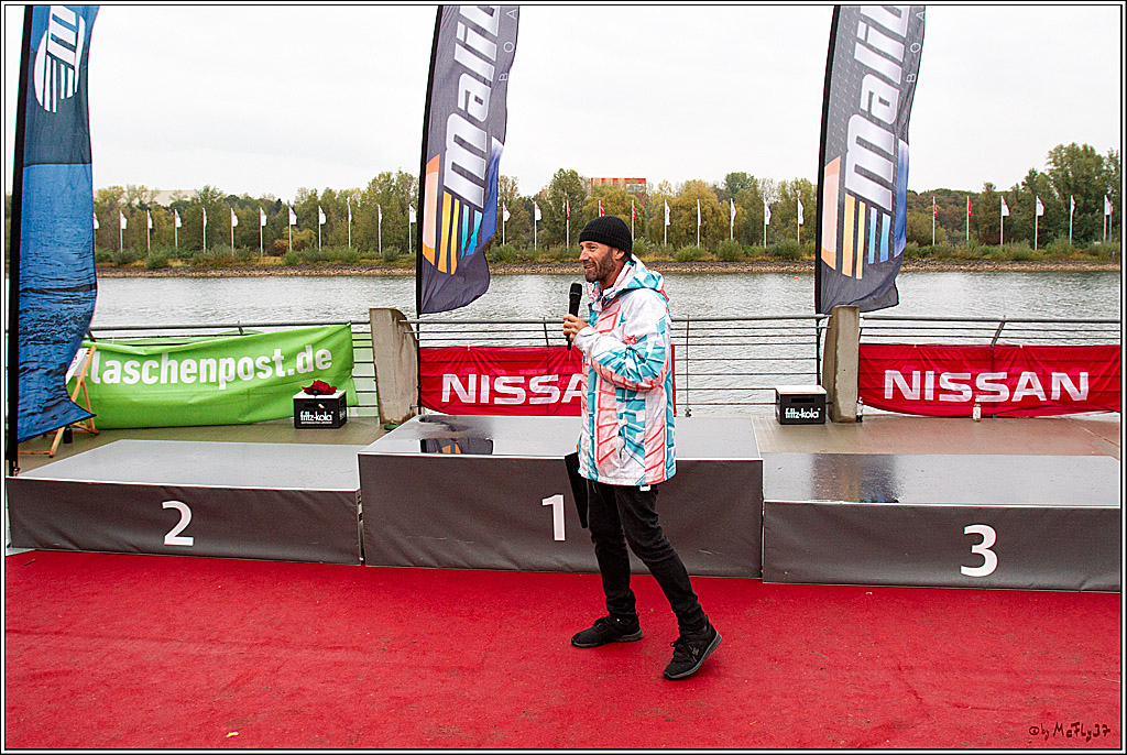 EAT • PLAY • LOVE KOELN 2020, 26.09.2020